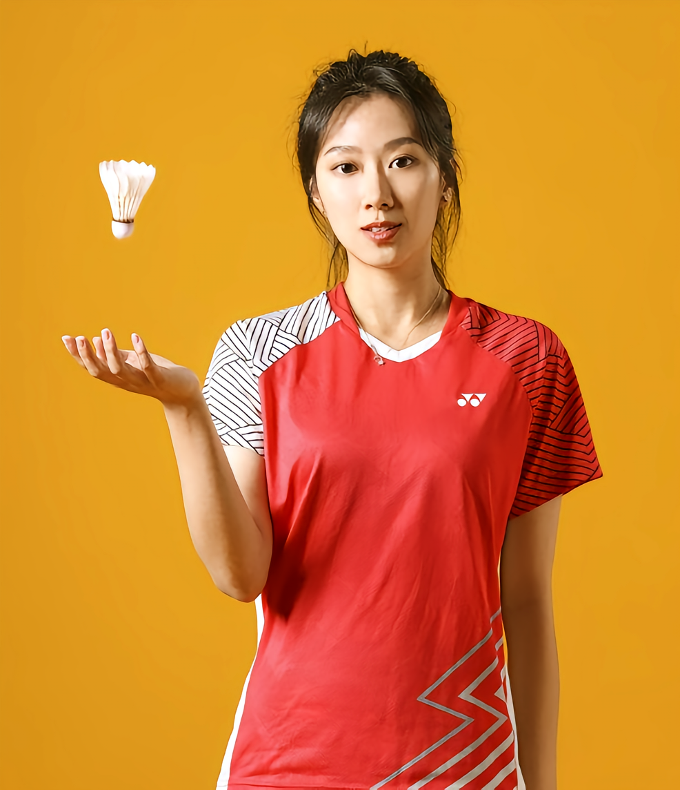 王小羽