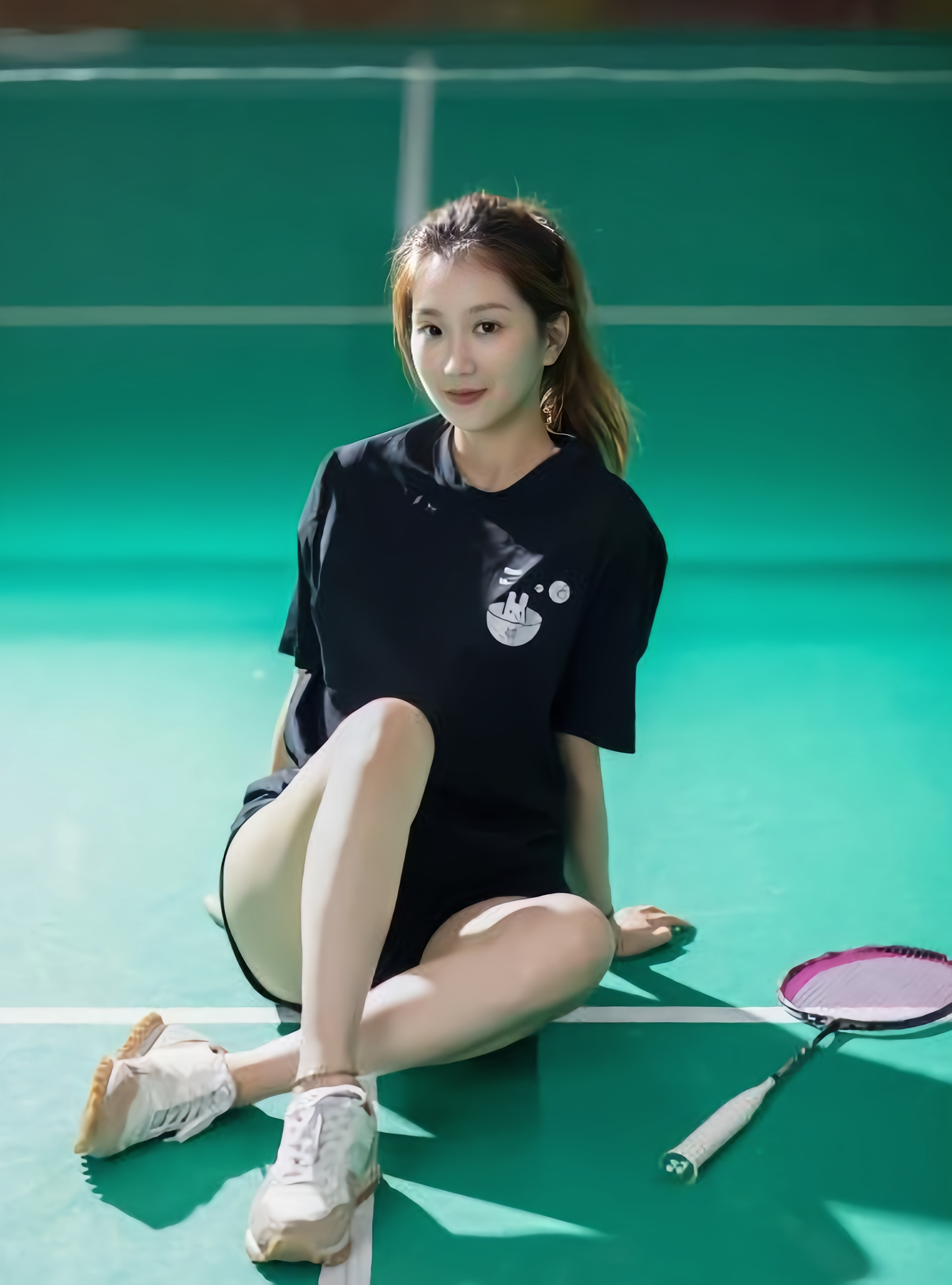 王小羽图4