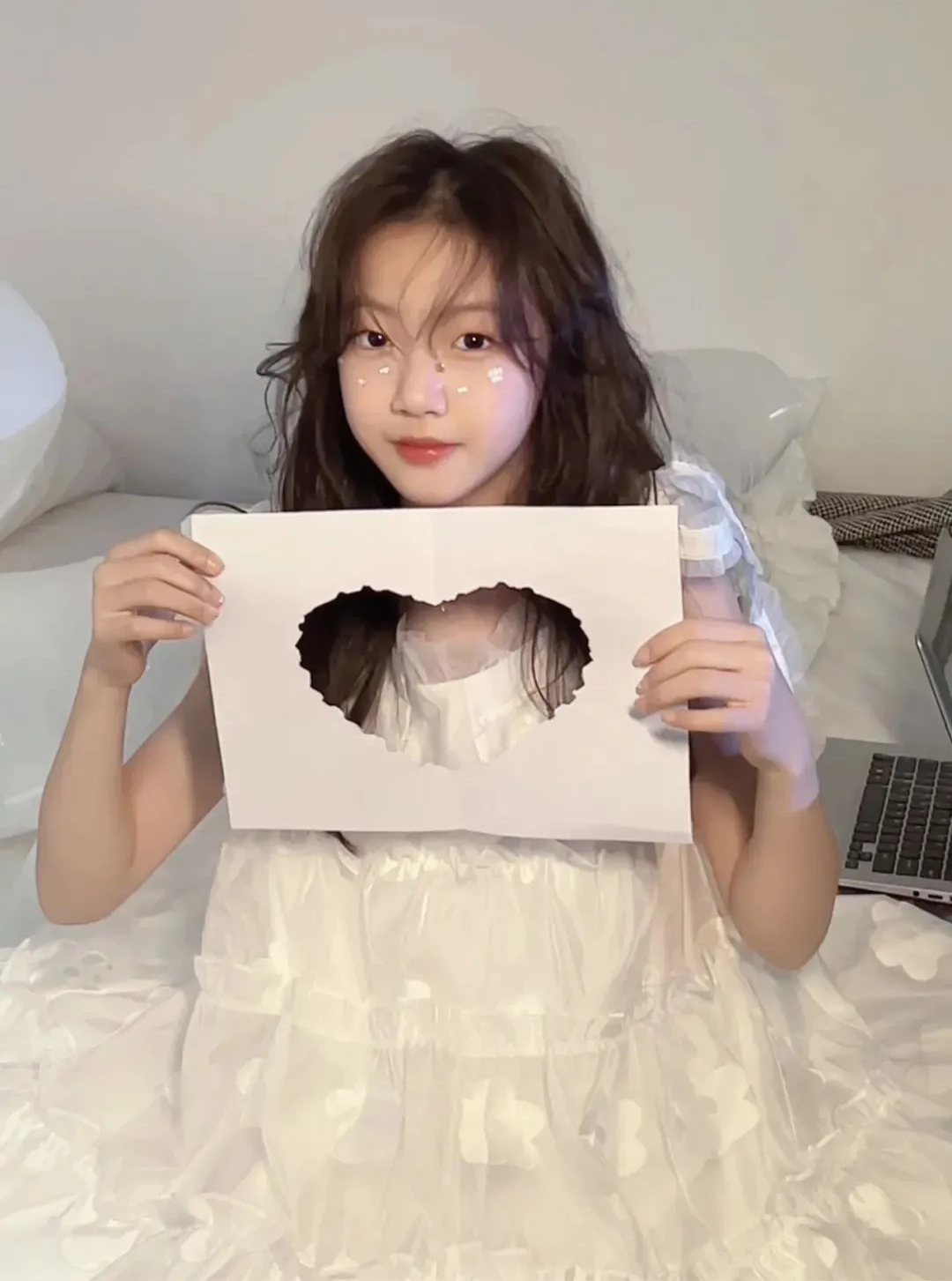 林钰珊
