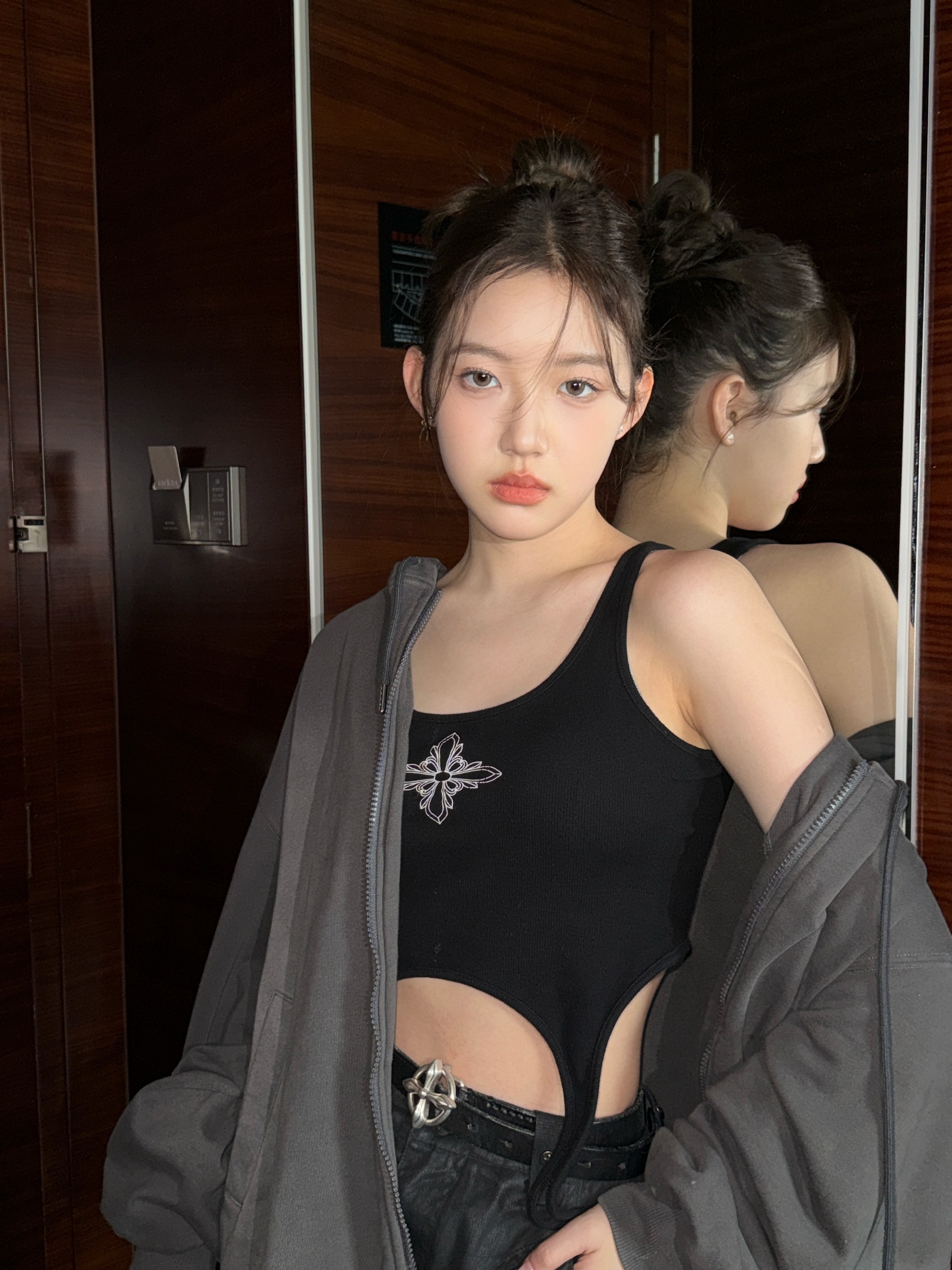 林钰珊图3
