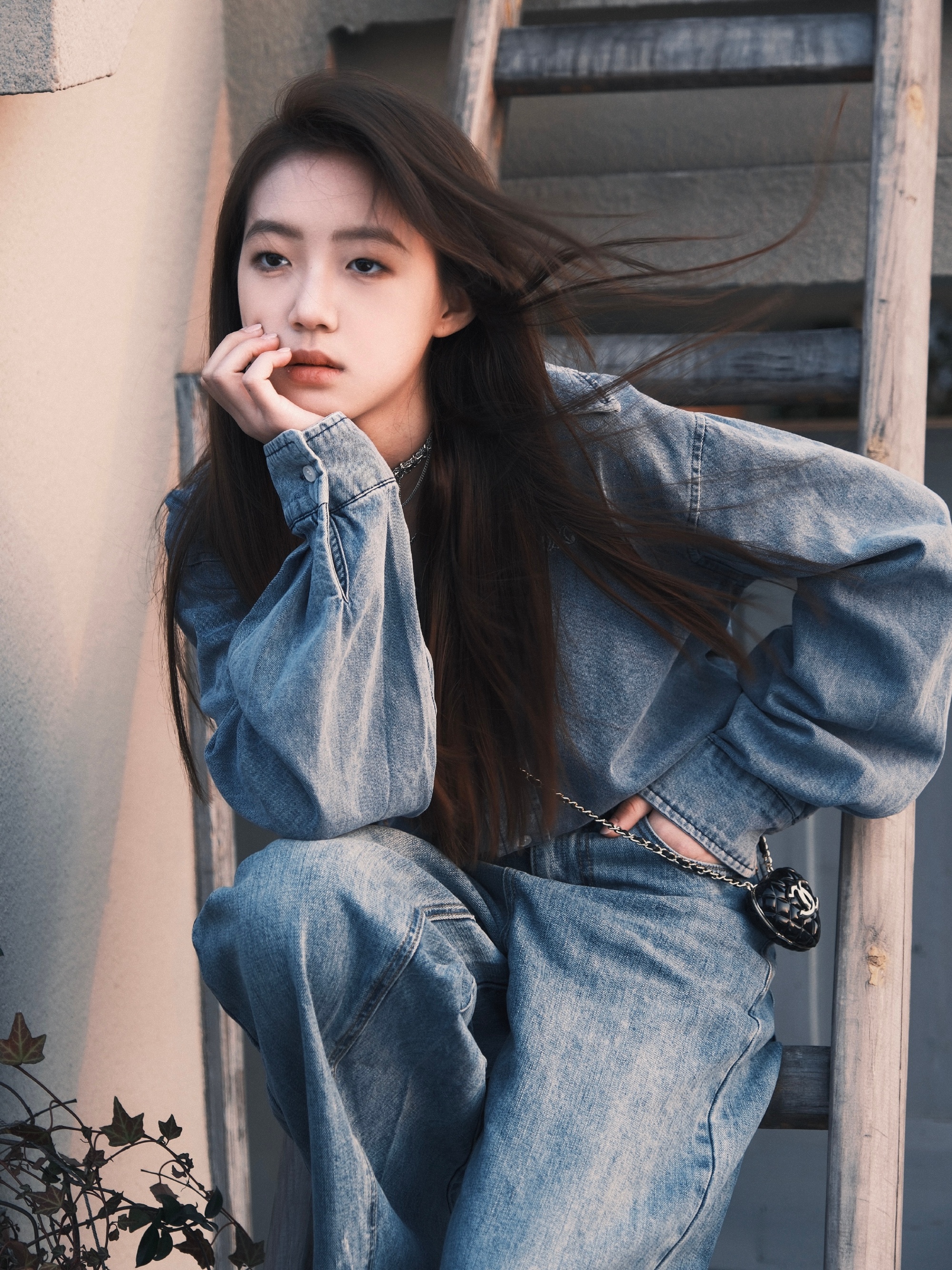 林钰珊图5