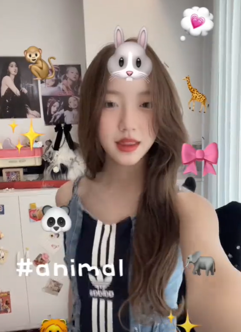 林钰珊图6
