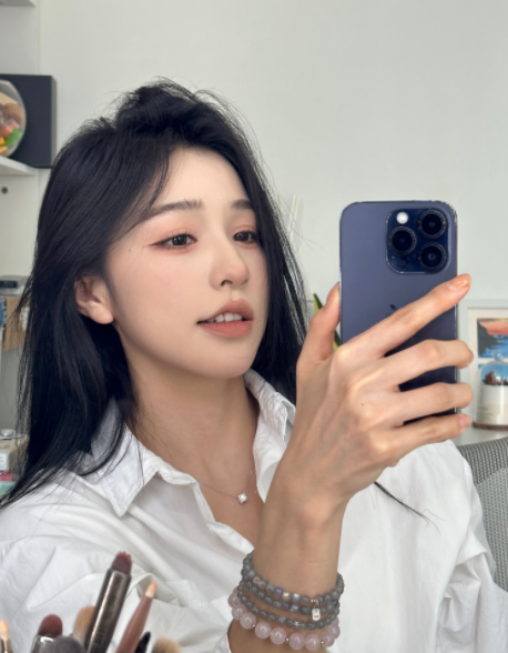 刘思瑶图4