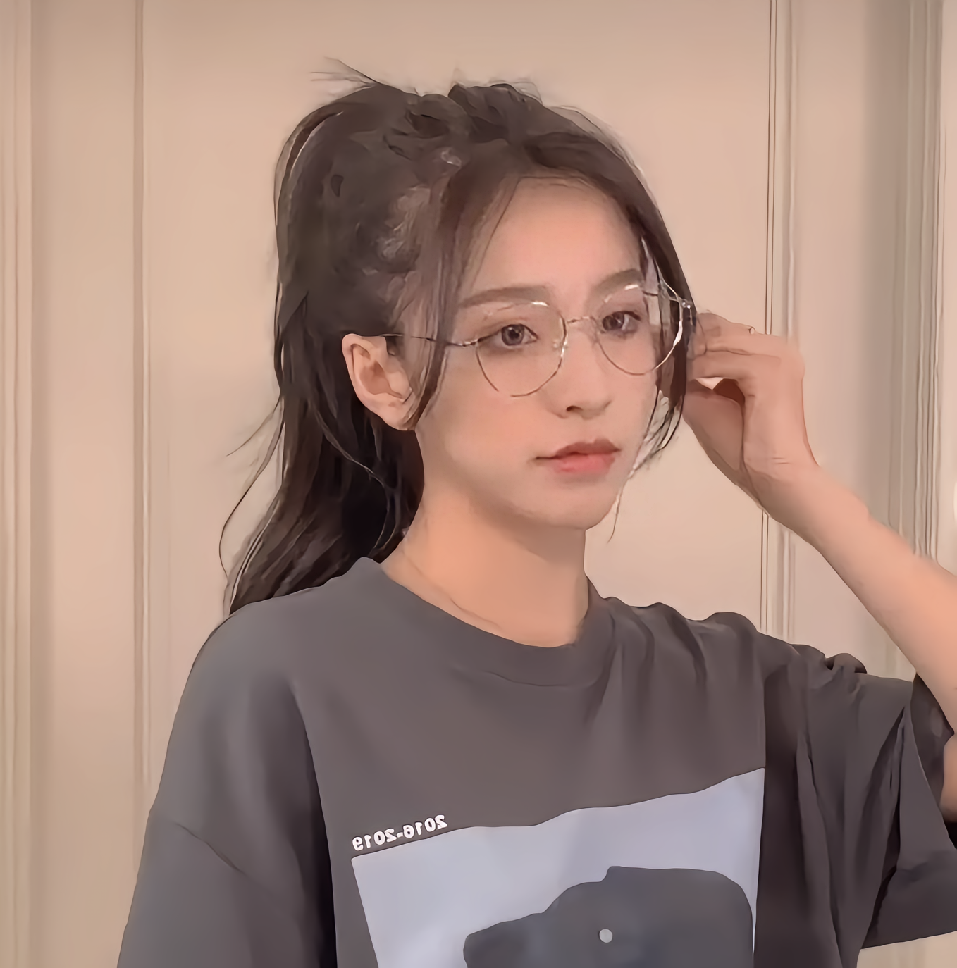 刘思瑶图6