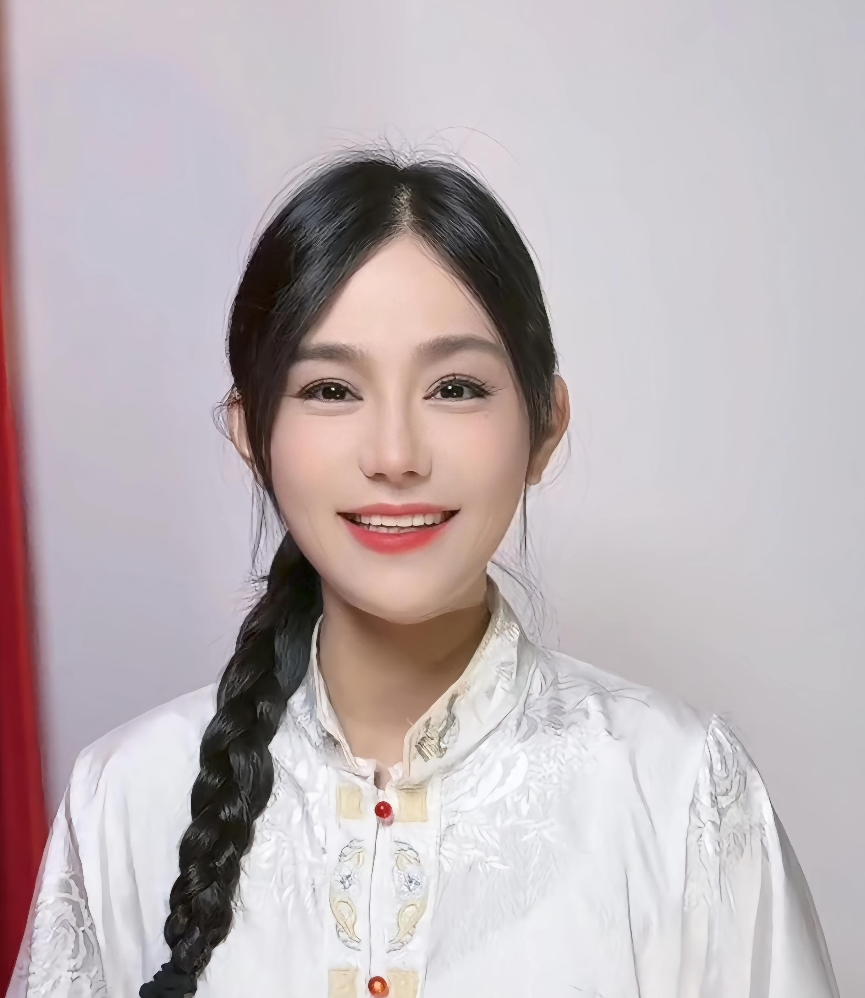 樊小慧