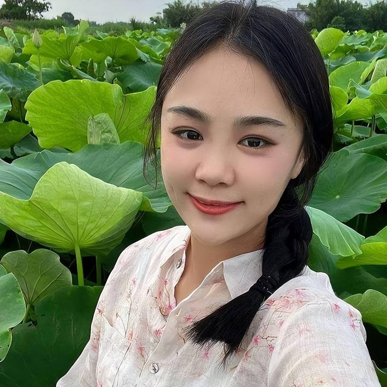 樊小慧图2