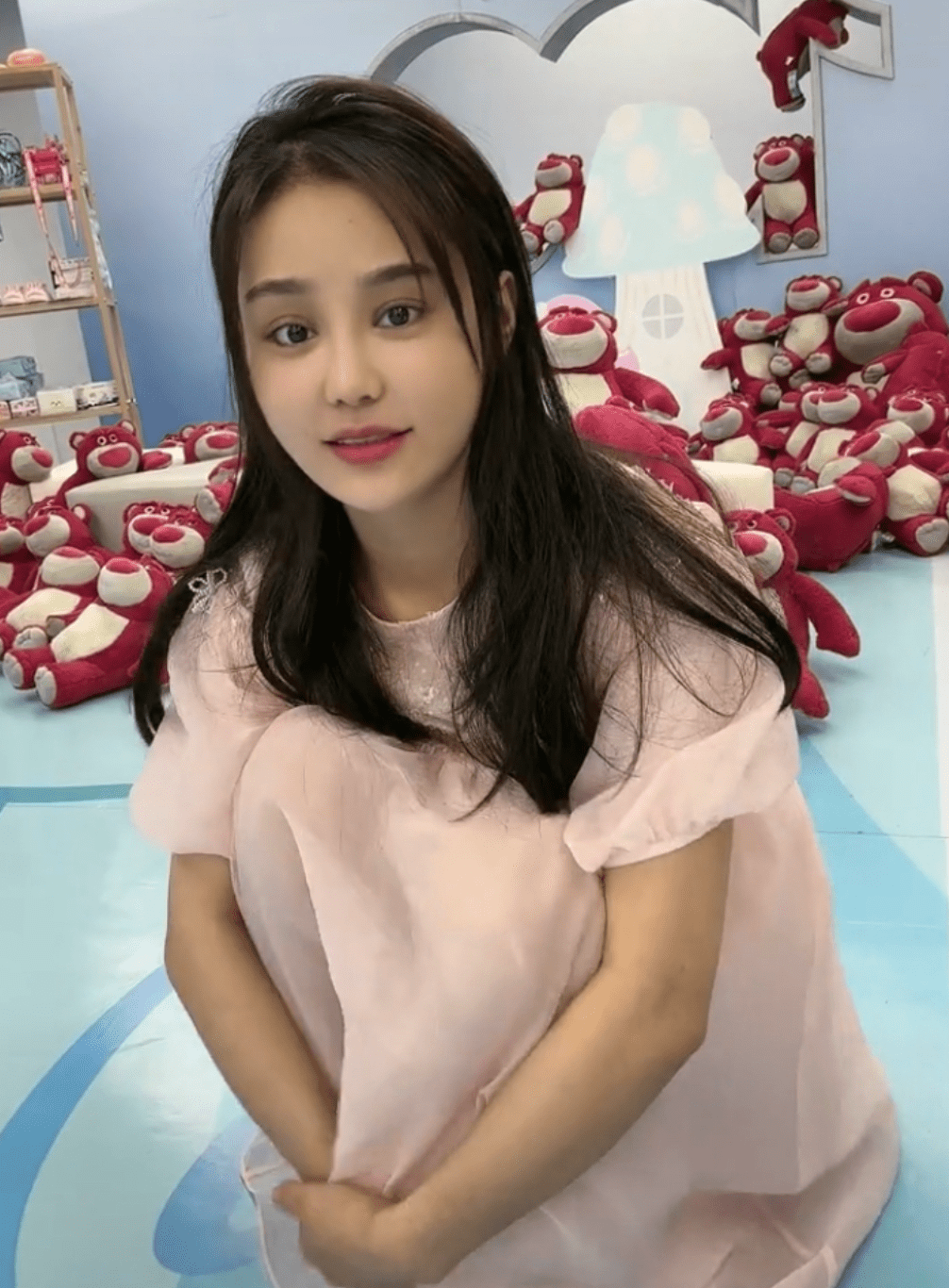 樊小慧图4