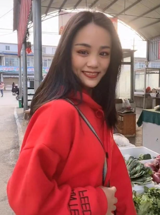 樊小慧图6