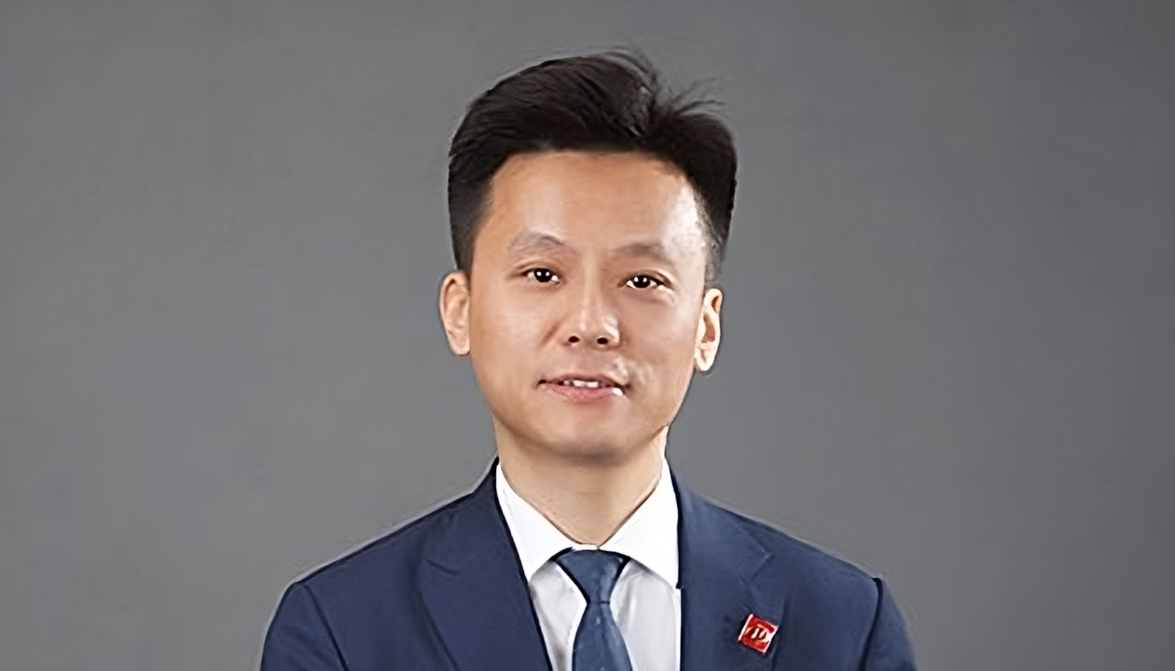 薛金春