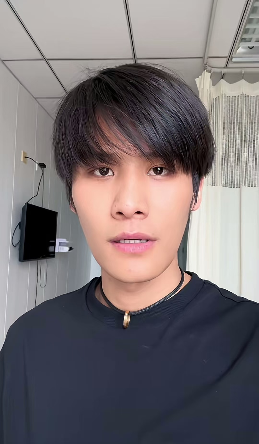 疯狂大杨哥图3