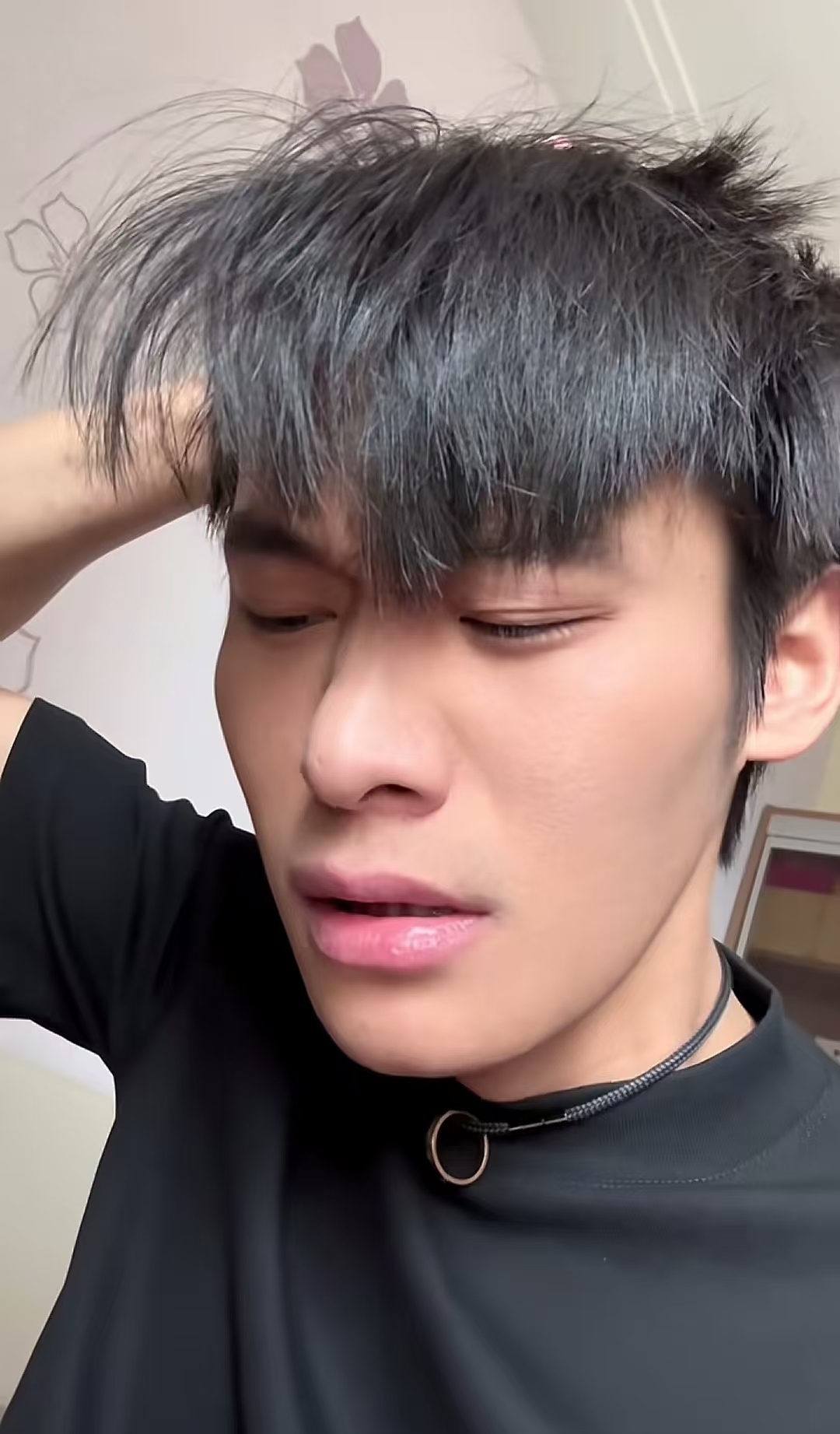 疯狂大杨哥图4