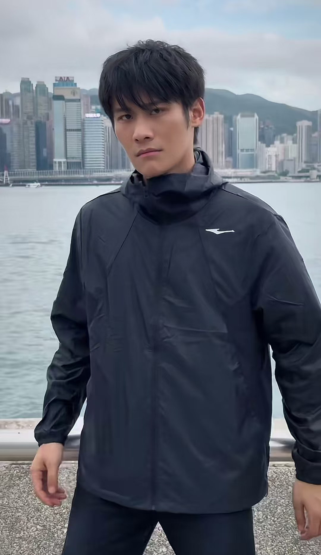 疯狂大杨哥图5