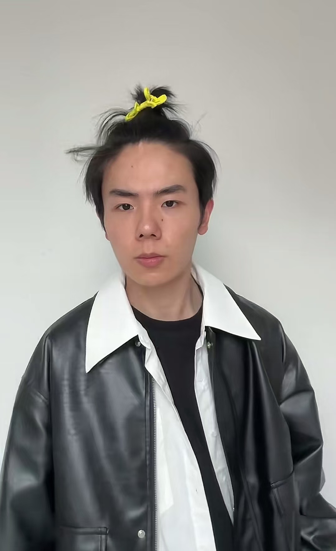 垫底辣孩图3