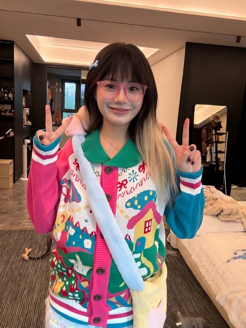 小鱼海棠图6