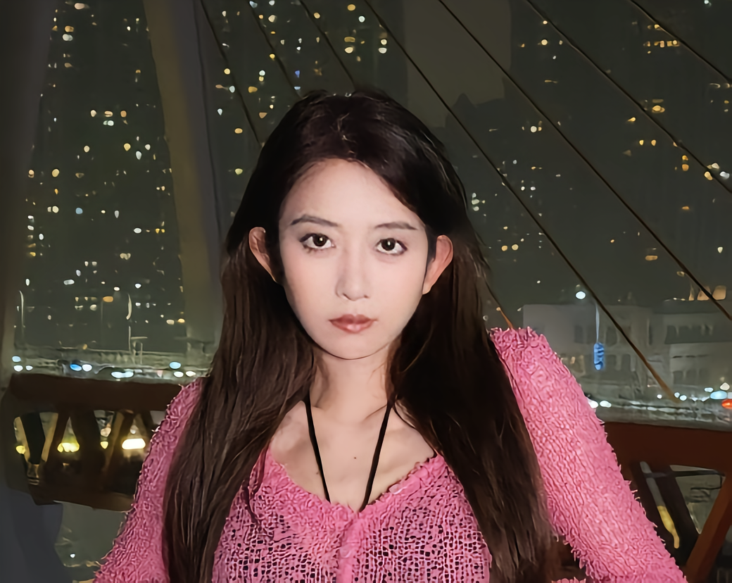 卓仕琳