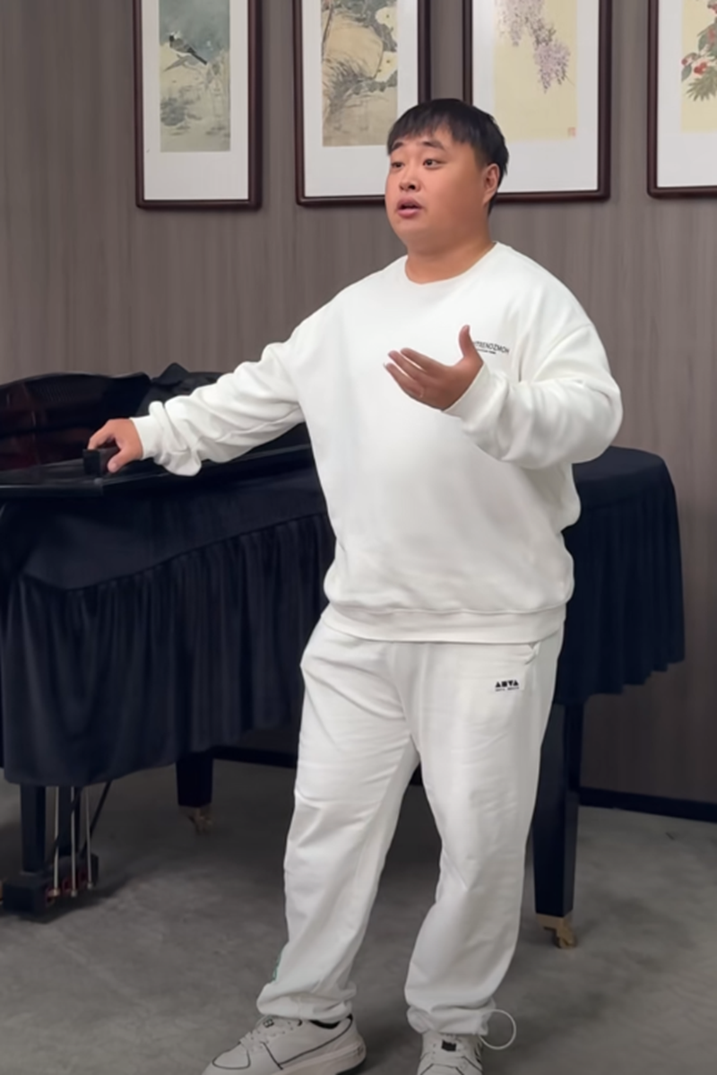 李炮儿图2