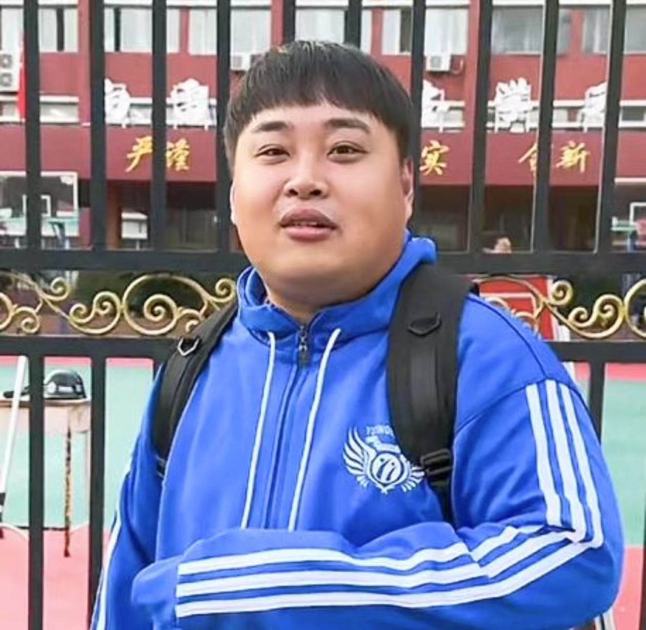 李炮儿图4