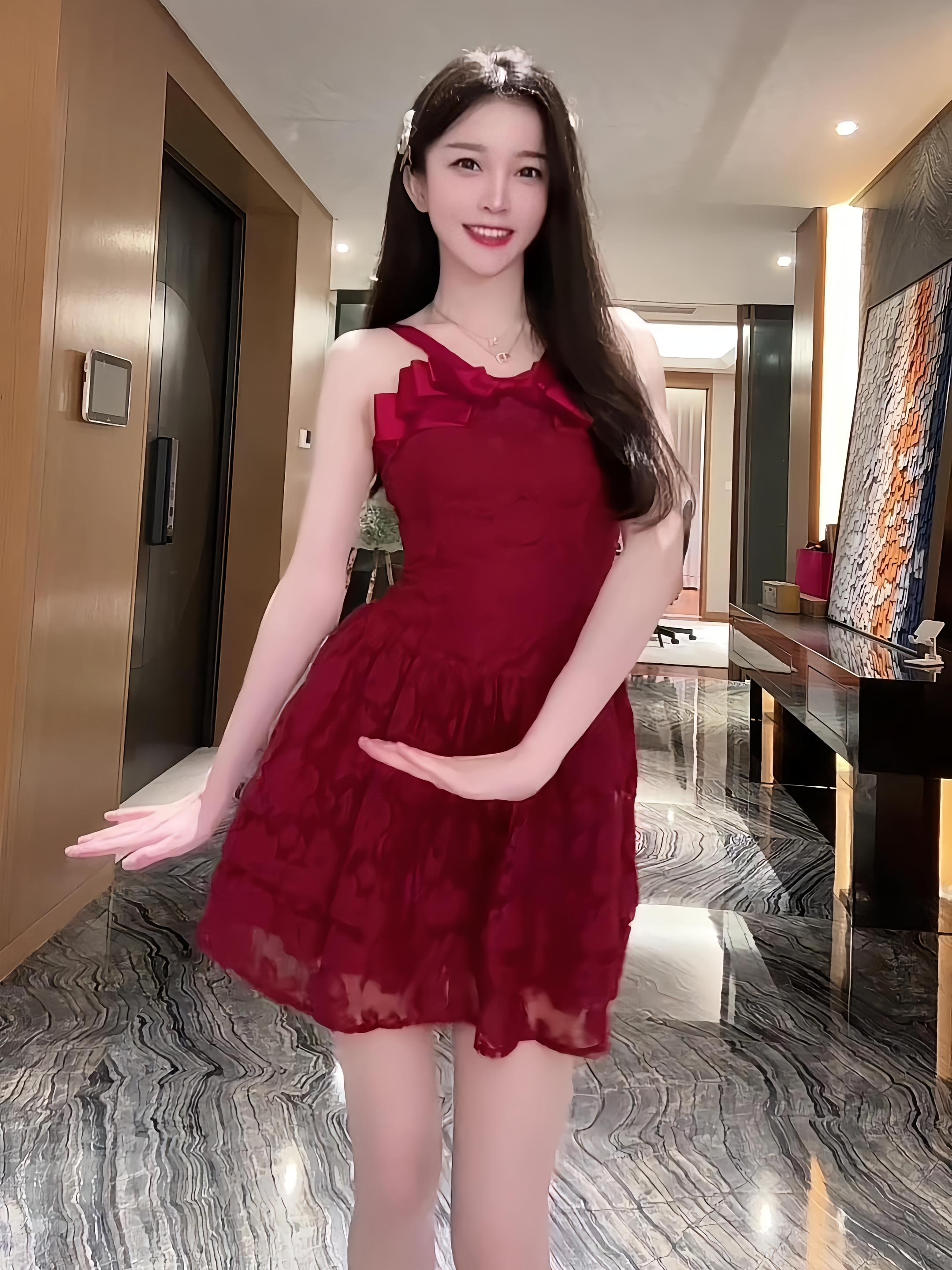 惠子图3