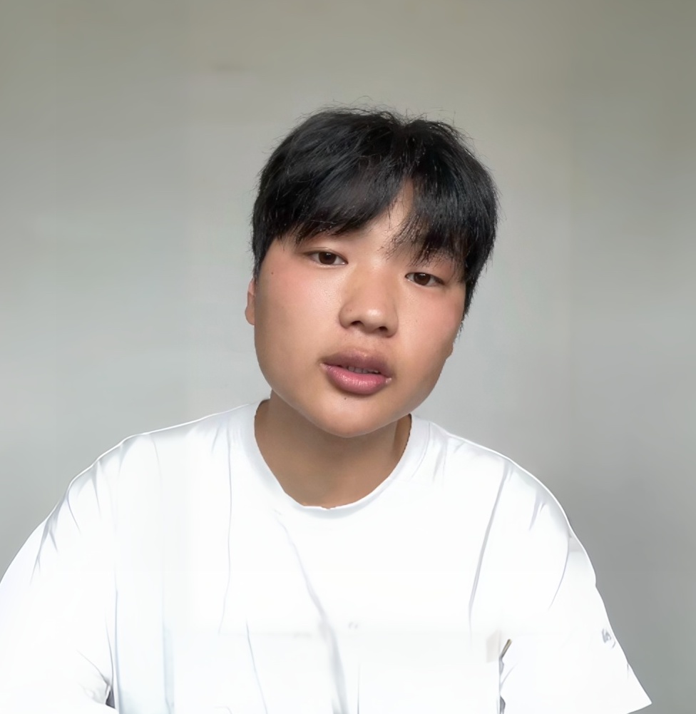 张若宇