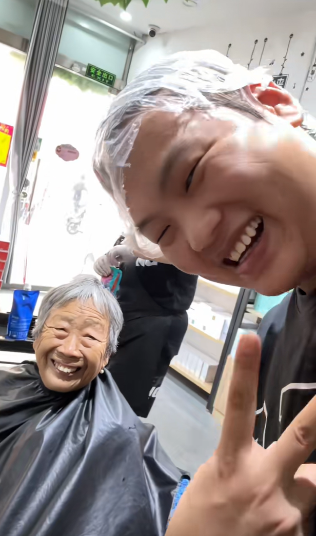 张若宇图2
