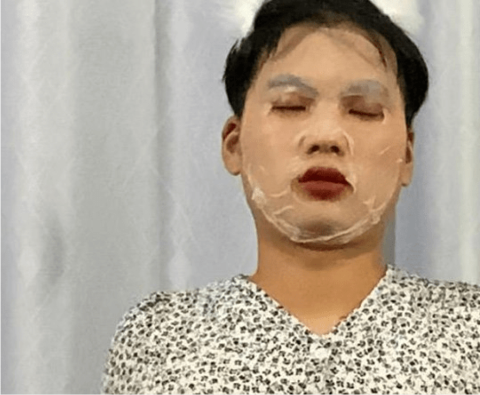 张若宇图3