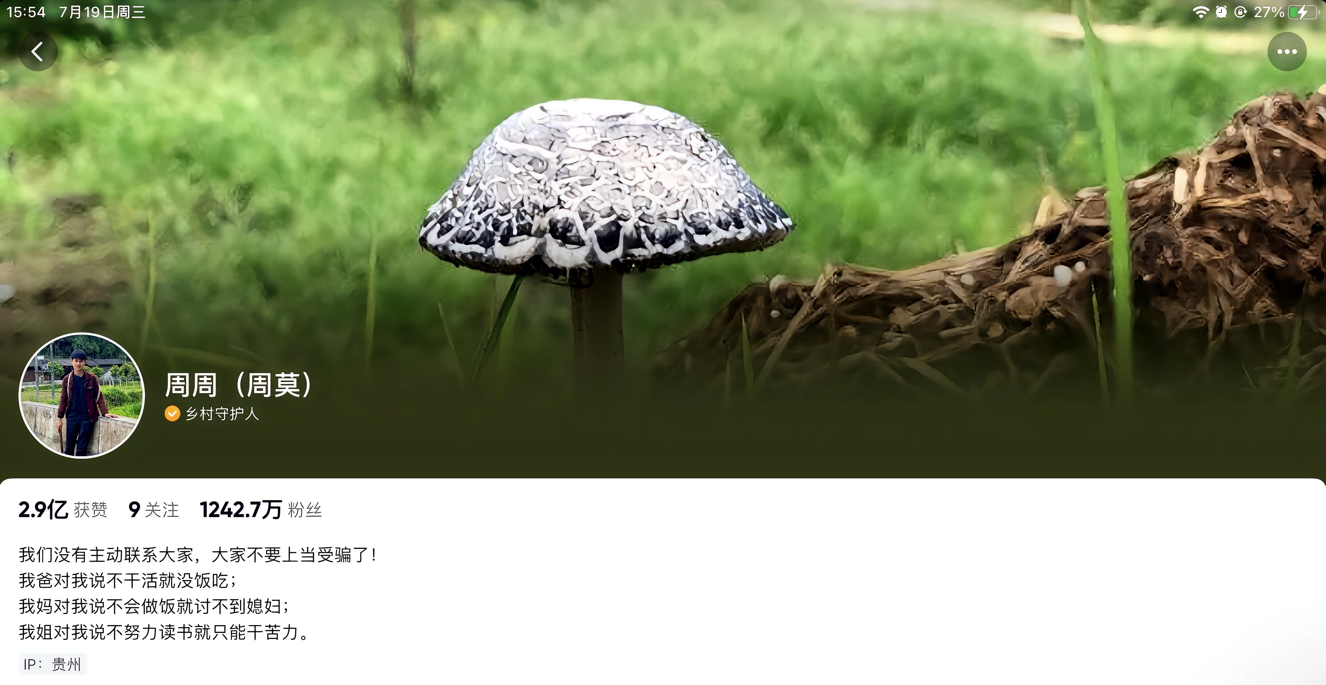周周图6