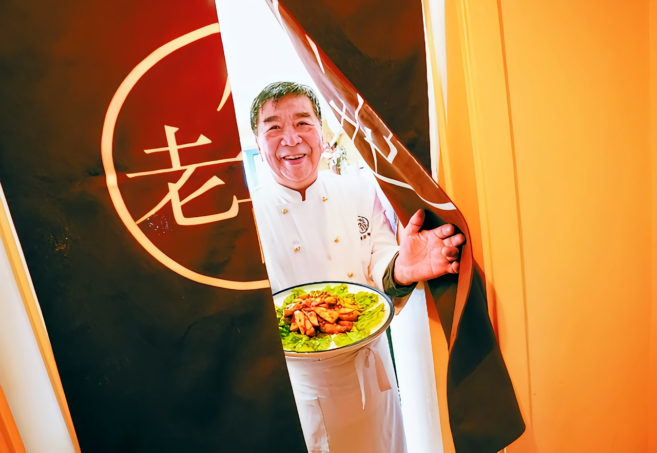 郑秀生图3