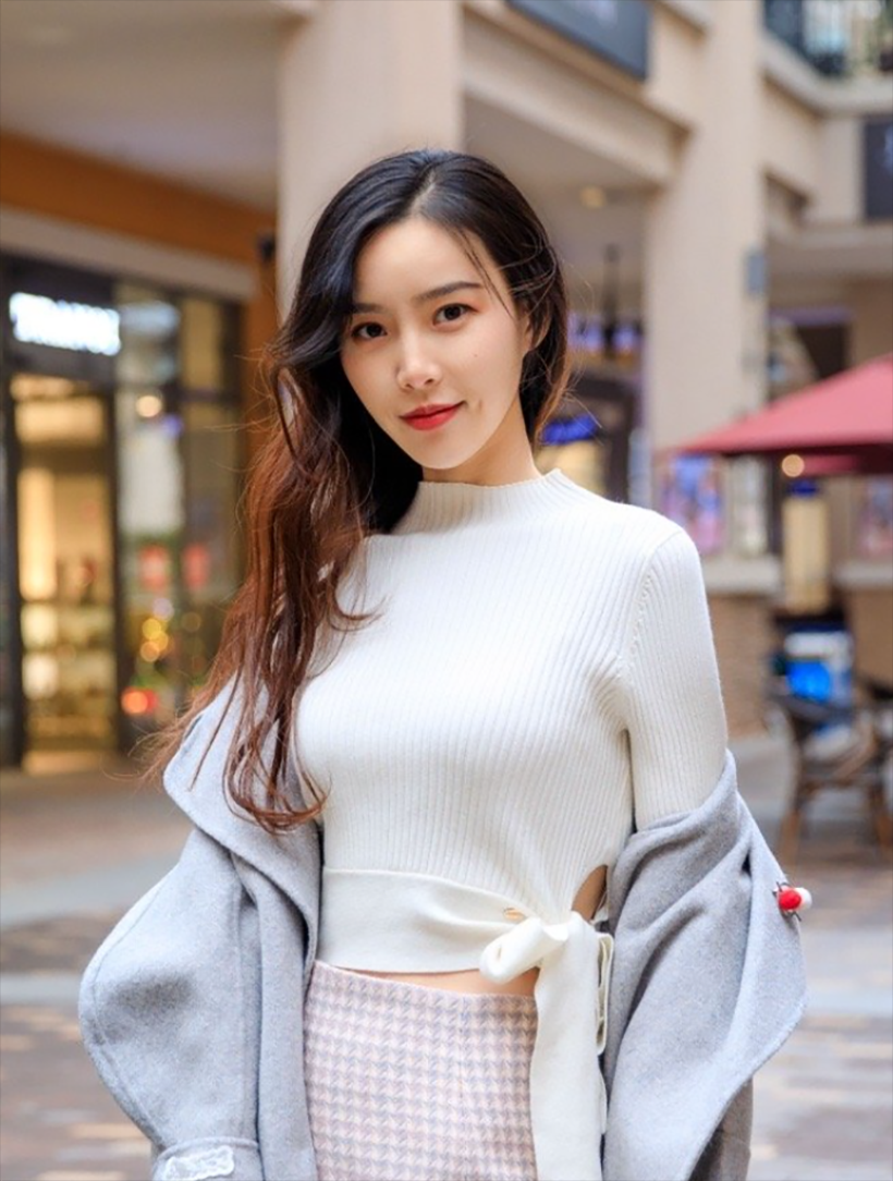 小贝饿了