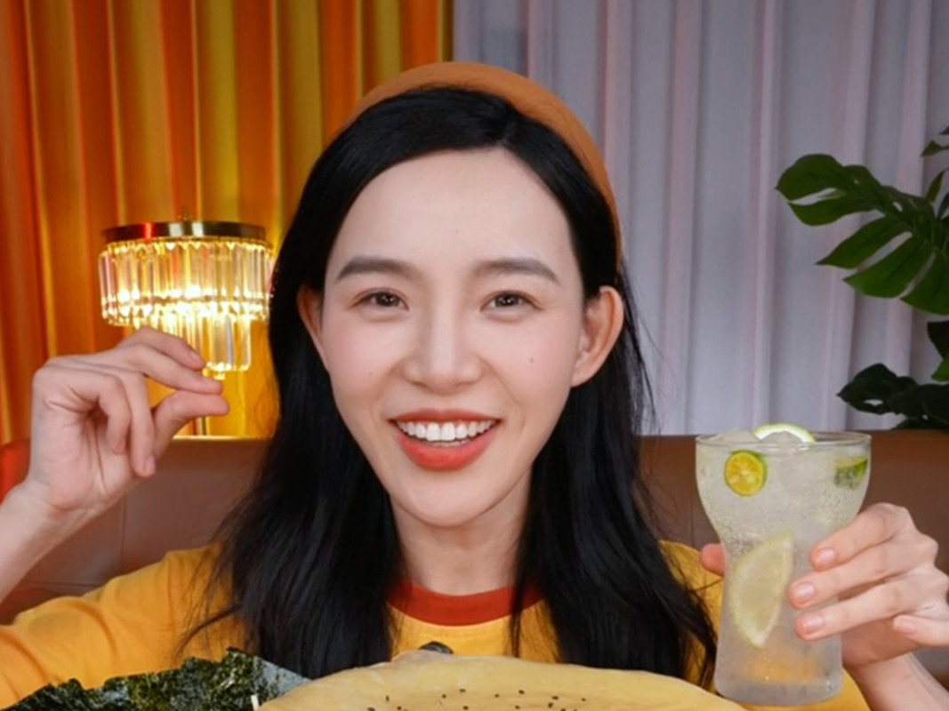 小贝饿了图4