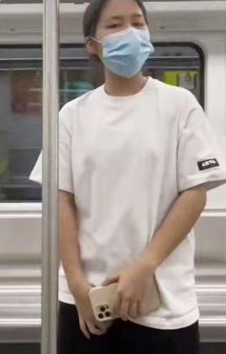方头明
