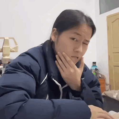 方头明图2