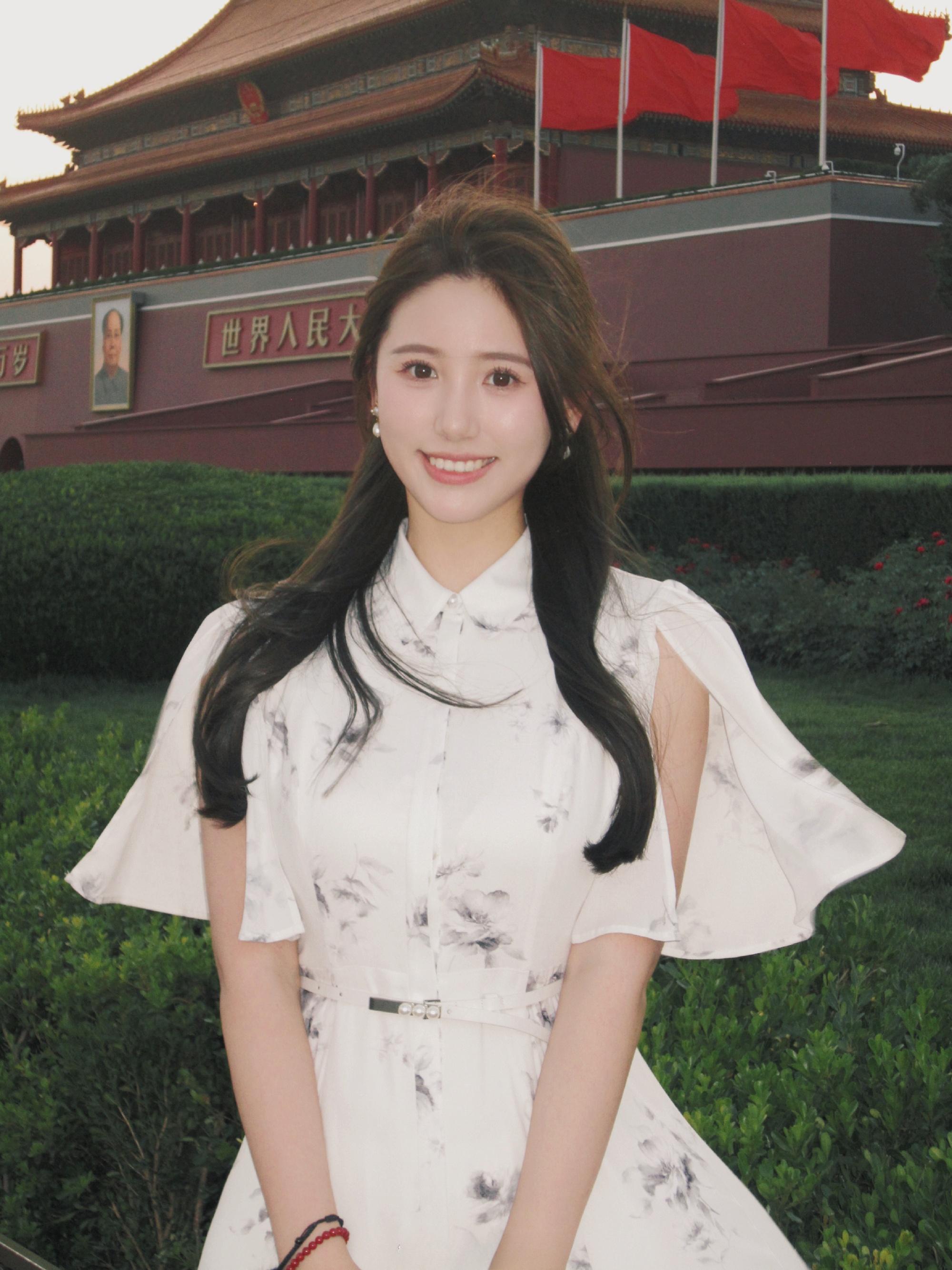 一栗小莎子图4