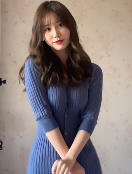 一栗小莎子图5
