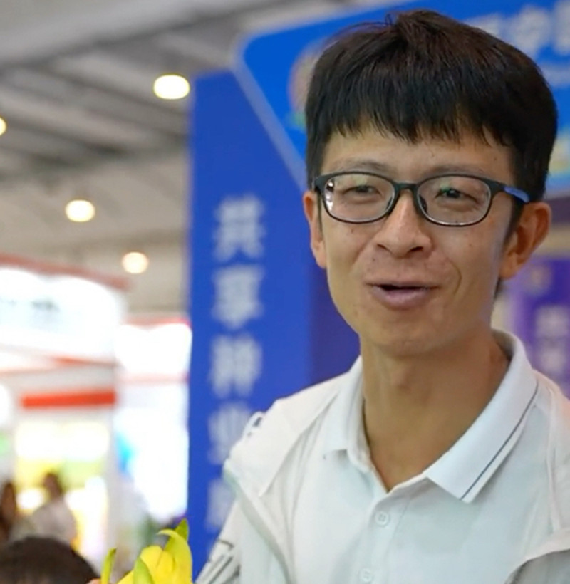 康仔农人图3