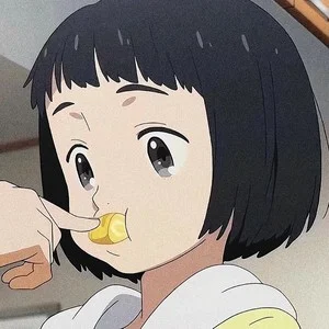 旺仔小乔图2