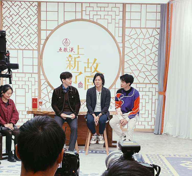 大能图5