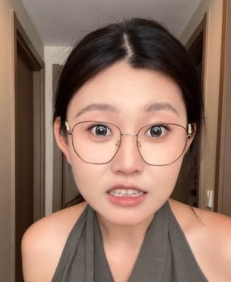 哦吼小闪电图2
