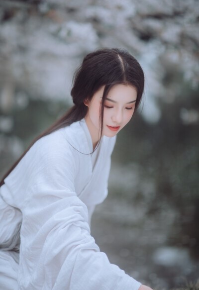 北川婠婠图3