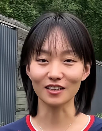 张小花图2