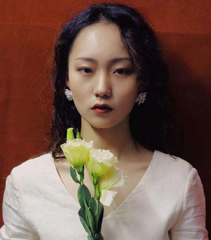 张小花图3