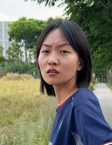 张小花图4