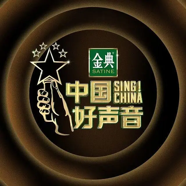 黄晨晨图6