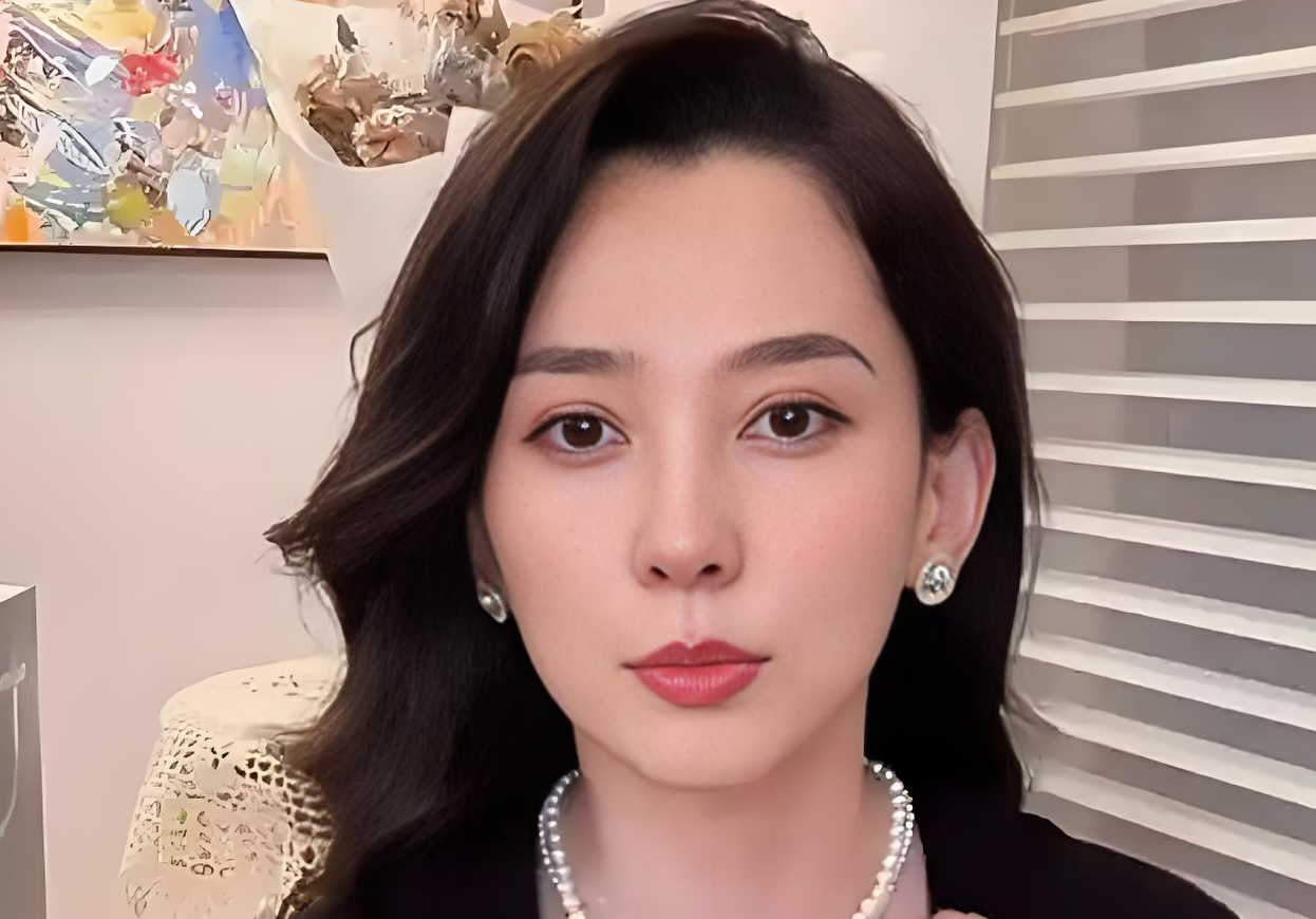 森林北图2