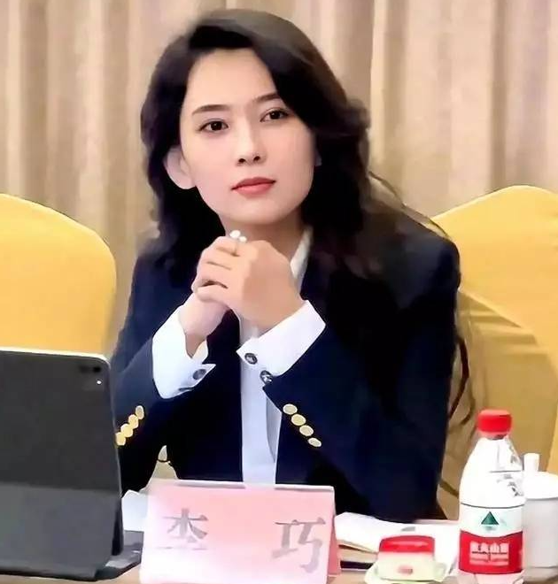 森林北图5