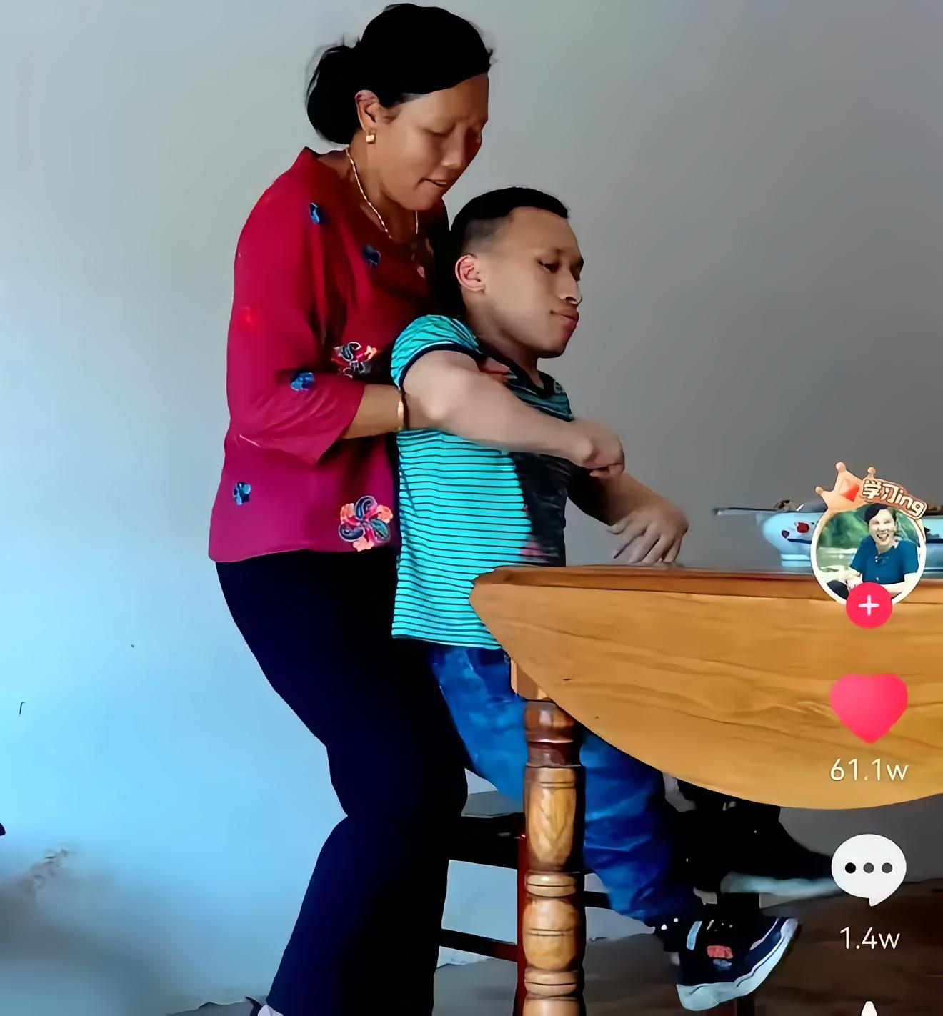 潘启翠图4
