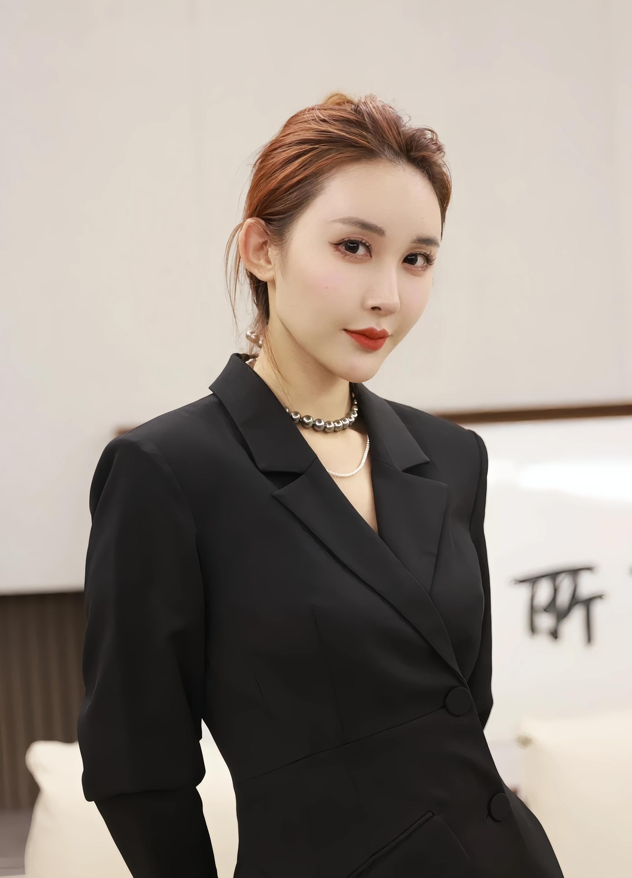 学好姐姐