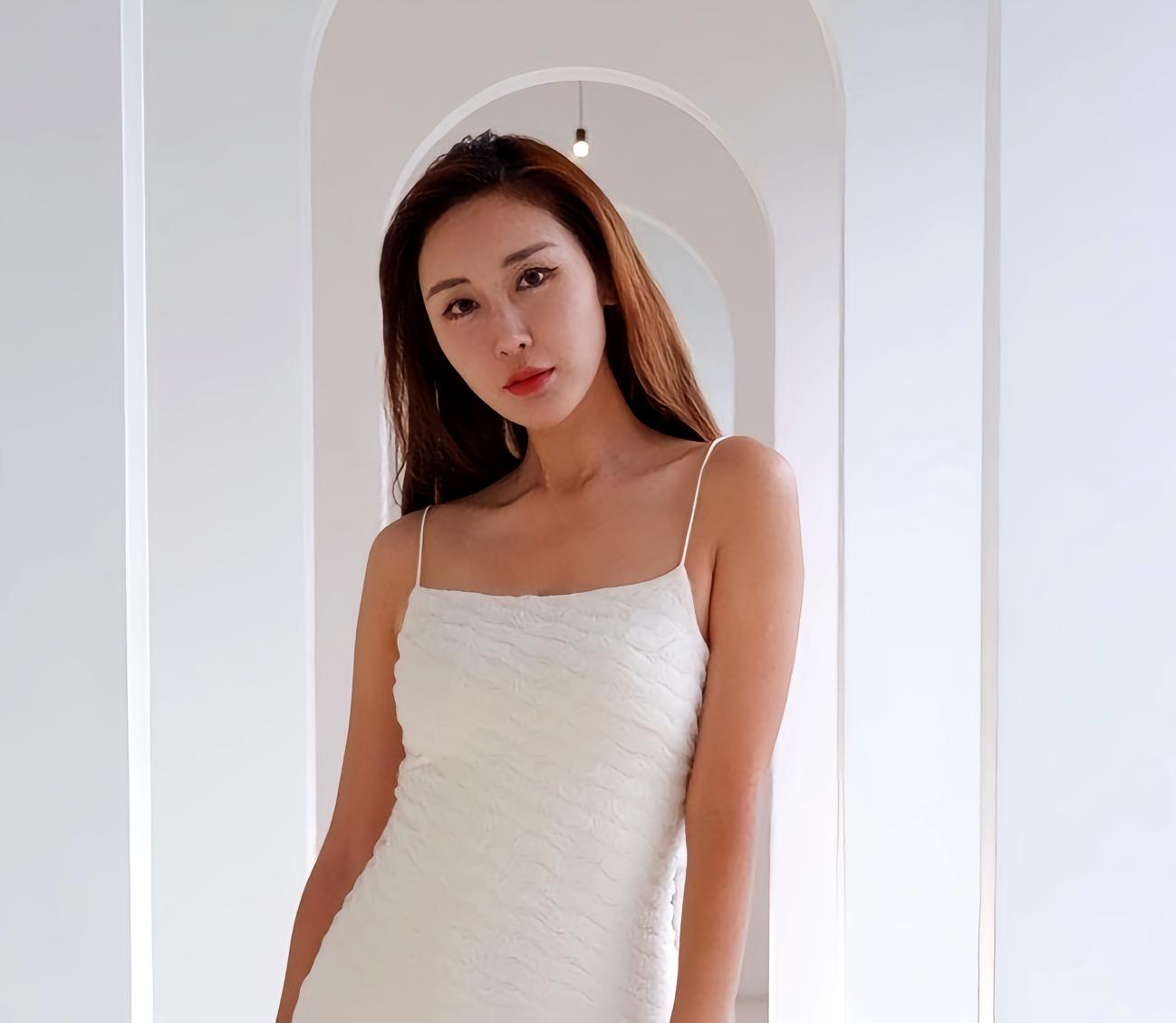 学好姐姐图2