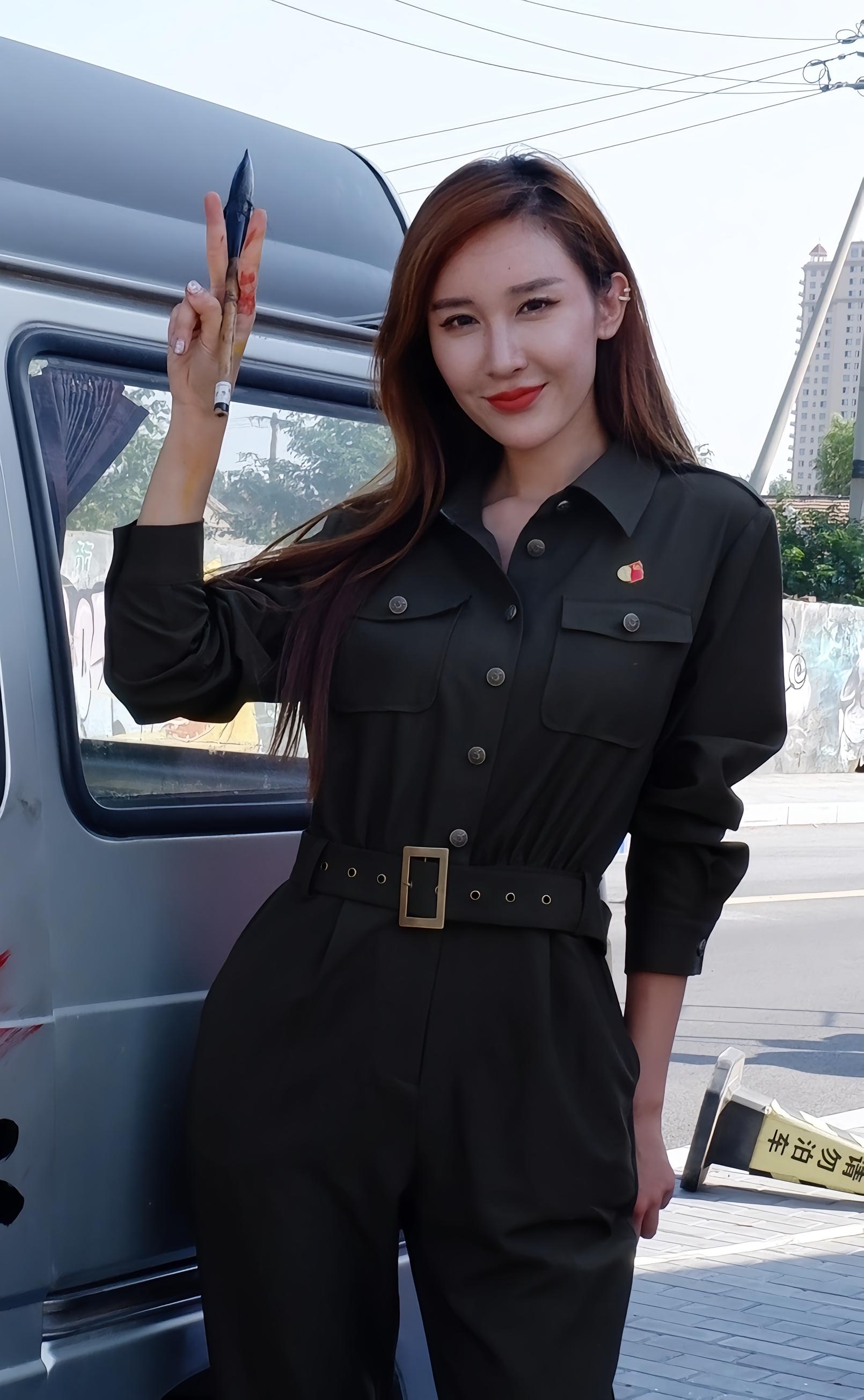 学好姐姐图3