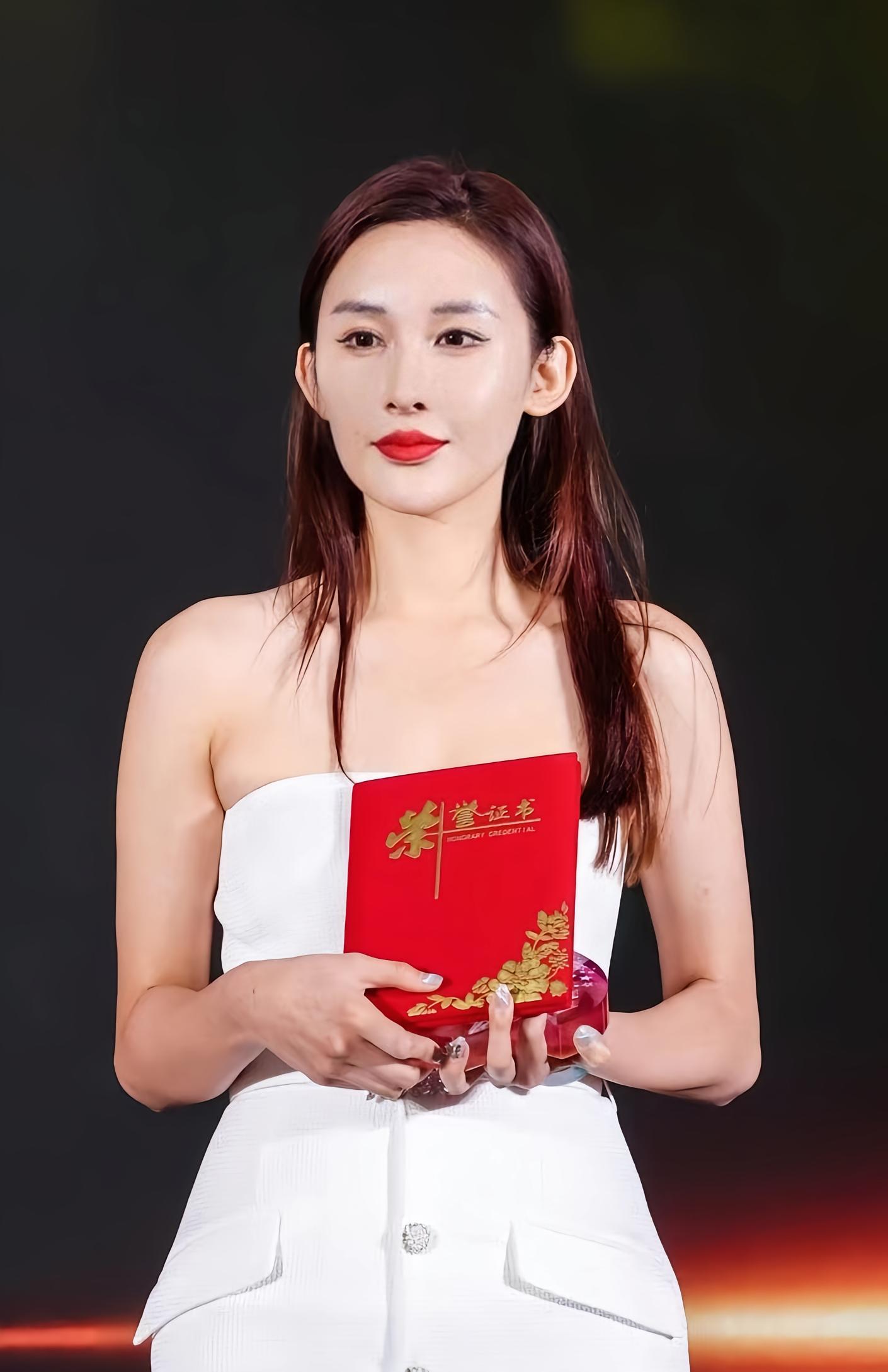 学好姐姐图4