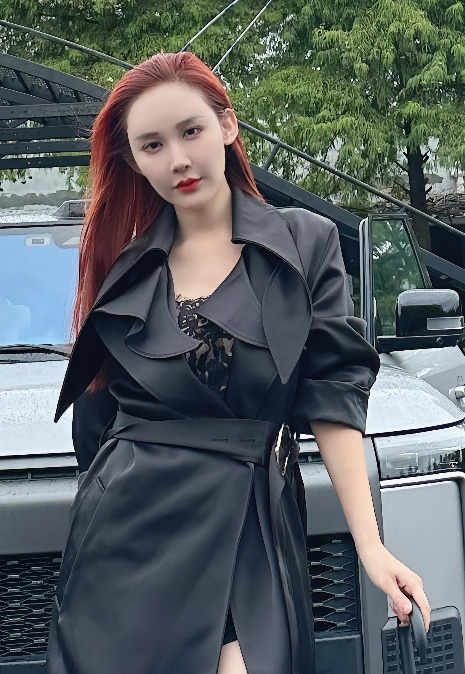 学好姐姐图5